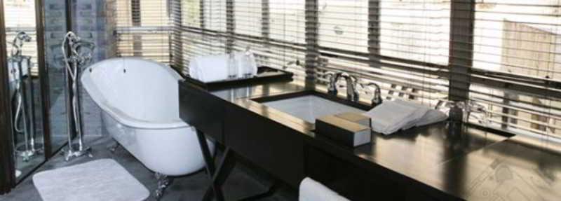 @ Gallery Suites Şanghay Dış mekan fotoğraf
